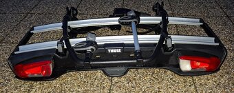 Thule VeloSpace 917 - 5