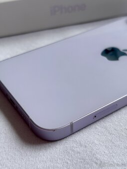 Apple iPhone 14 - 5