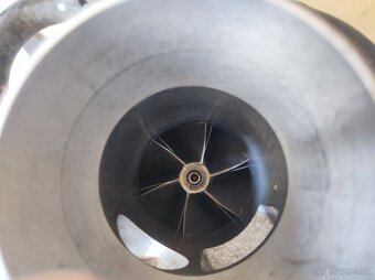 Turbo Opel 1.4 / 2.0 benzin , 1.7 / 2.0 diesel - 5