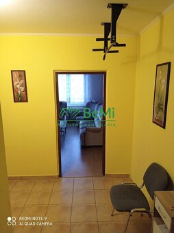 Predaj: 2 izbový byt, 58 m2, Čadca, Žarec ( 244-112-MACHa) - 5
