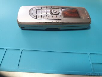 Nokia 9300 - 5