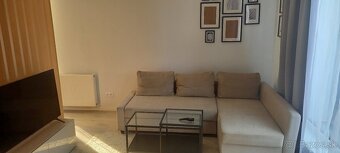 Krásny 1,5 izbový byt na prenájom - 5