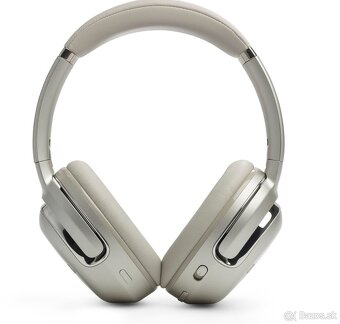 Predám JBL Tour M2 - 5