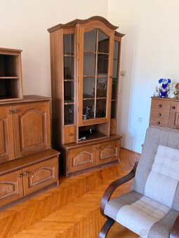 Predaj nábytku do obývačky - 5