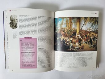 Jeremy Black - Sedemdesiat veľkých bitiek v dejinách ľudstva - 5
