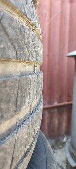 205/55 R16 - 5