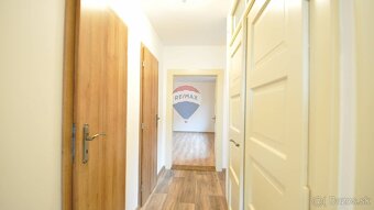 PREDAJ, Rodinný dom, Štrba, pozemok 184 m2 + spoločný dvor p - 5