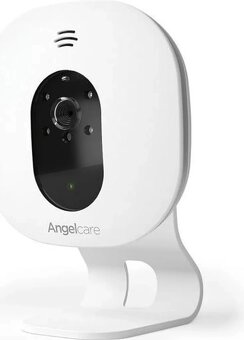 Predám TOP Stav nove ANGELCARE AC327 - 5