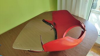 MZ etz 251 diely - 5