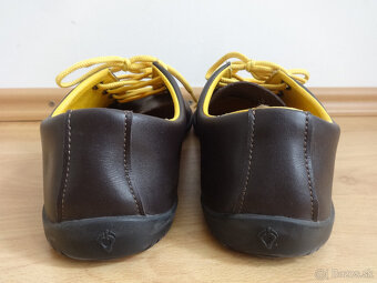 Ahinsa Shoes Ananda 42 - 5