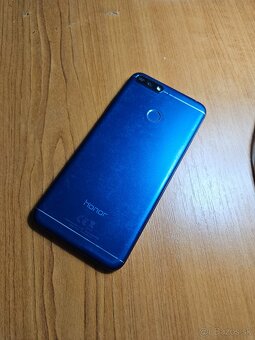 Honor 7A - 5