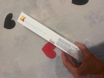 Xiaomi Watch 2 pro - 5