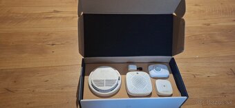 Zeon Smart domov Start nové - 5