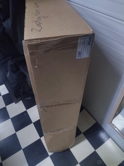 Rôzne príslušenstvo na ATV,UTV - 5