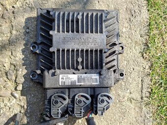 Použité diely 6 - 5