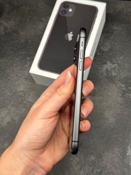 Apple iphone 11 64GB - 5