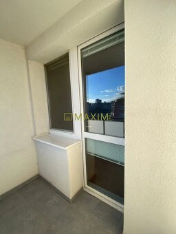 Ponúkame na predaj 3- izbový byt na Dlhých Dieloch na ulici  - 5