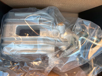 Brzdový strmeň - 5