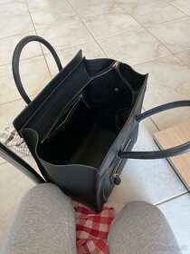 Celine luggage - 5