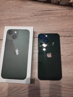 Iphone 13 mini - 5