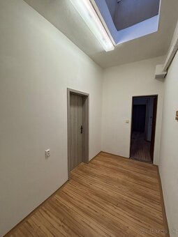 Priestor na prenájom v širšom centre Poprad - 5