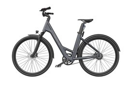 Elektrický bicykel ADO AIR A28 nový - 5