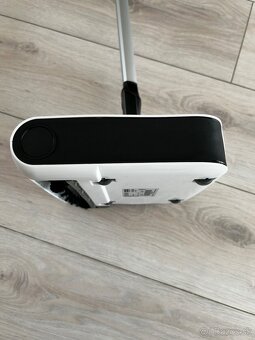Karcher aku metla KB 5 - 5