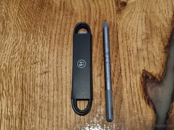 Predám tablet lenovo Tab M11 with Tap Pen - 5