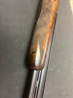 Perazzi MX8 - 5