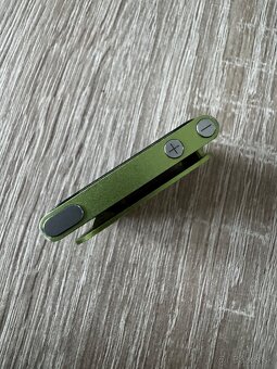 iPod Nano 6 - 5