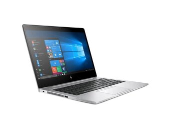 HP 830 G5, 16GB RAM, 500GB SSD, Win 11 Pro - 5