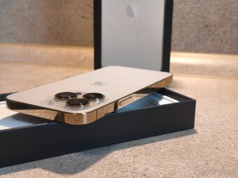 Apple iPhone 13 Pro 128GB - 5