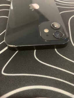 Iphone 12 64GB - 5