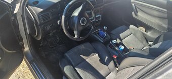 Passat b5.5 1.9tdi...96kw - 5