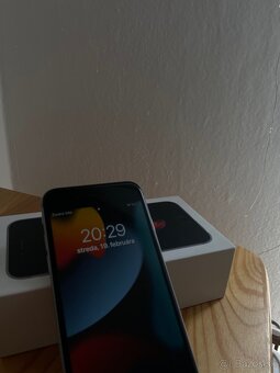Iphone 6s - 5