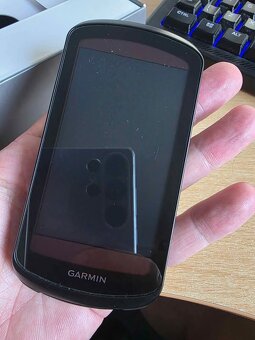 Garmin EDGE 1040 Solar - 5