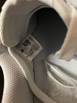 Air Force 1 - 5