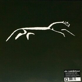 Nové LP no.11 - 5