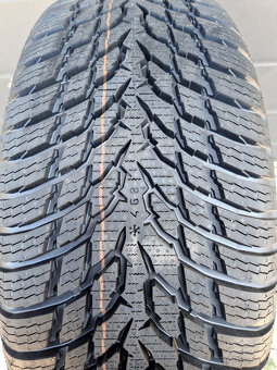 5x112 r17 kolesa disky ford transit connect 215 55 17 alu - 5