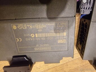 Predam simatic s7 plc - 5