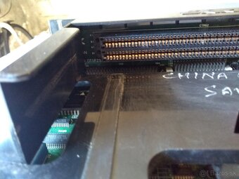 Predam neogeo MVS - 5