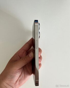 iPhone 14 Pro - 5