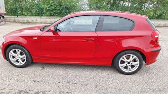 BMW 1 1.6 BENZ.2DV - 5