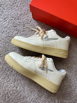 Nike Air Force 1 Low - 5