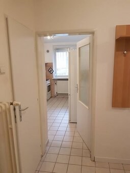 2izb tehlový byt v centre Košíc, Riznerova 8 na predaj - 5
