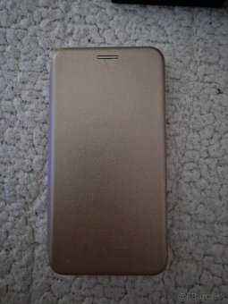 Samsung galaxy S24 - 5