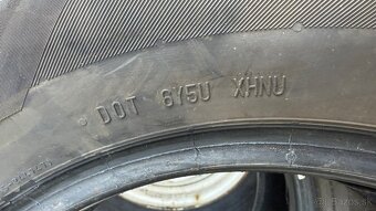 Matador hectora3 205 65r15 - 5