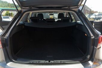 Seat Leon 1.2 TSi Ecomotive, SK Pôvod/1.Majiteľ -NEBÚRANÉ - 5