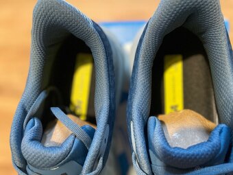 Hoka Challenger Atr 7 EU43 1/3 - 5