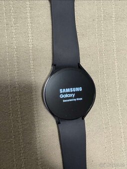 Samsung galaxy watch 6 - 5